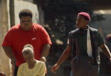Consciência NEGRA: Mês terá filmes gratuitos no Expressa consciência negra