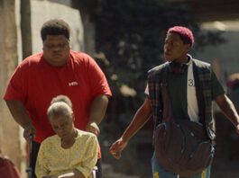 Consciência NEGRA: Mês terá filmes gratuitos no Expressa consciência negra