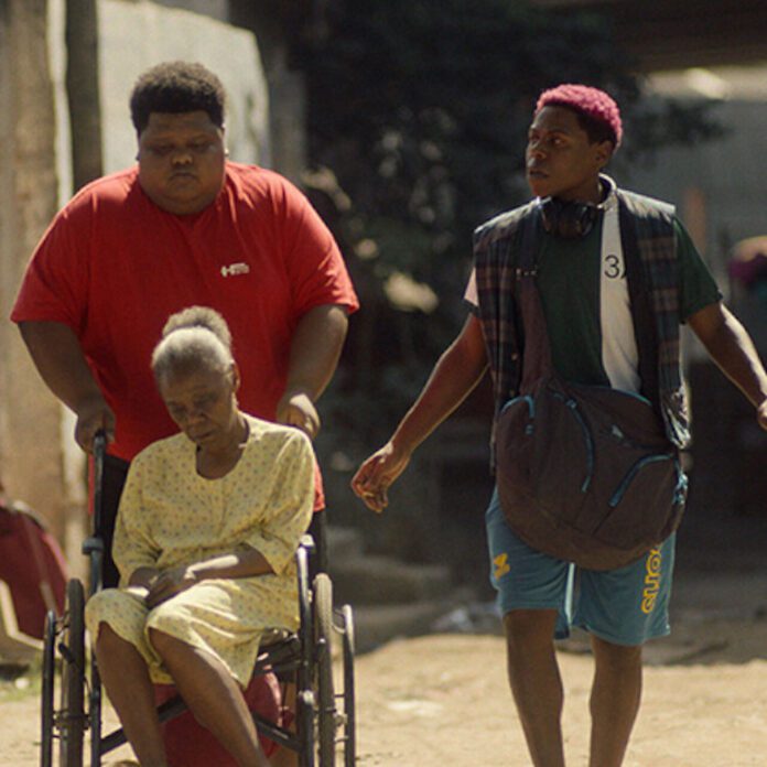 consciência negra consciência negra