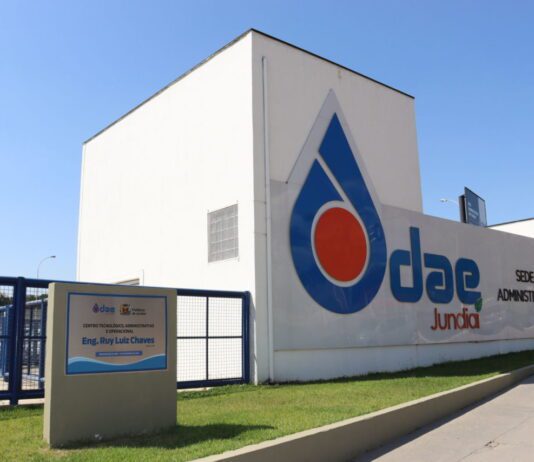 Dia DAE Cidadania: Ação com serviços e lazer neste domingo(30) dia dae