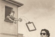 Emerson Leite: Entre um ‘Miauuuu’ e uma manchete, MIMI faz falta emerson