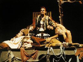 FESTIVÉOS começará no próximo dia 21 festivéos