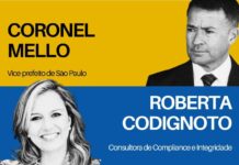 FORCIS realizará encontro sobre Transparência e Integridade forcis