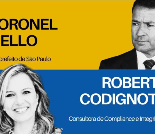 FORCIS: Encontro sobre Transparência e Integridade será hoje(11) forcis