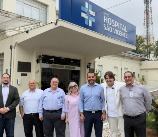 HSV: Prefeitura antecipa 13º salário hsv