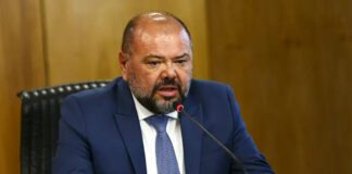 INSS: Os cães ladram e a caravana passa inss