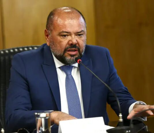 INSS: Os cães ladram e a caravana passa inss