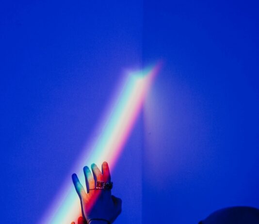 INTERSEXO: Urgência da revisão médica intersexo