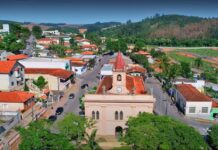 JARINU: Economia cresce 442,15% em quatro anos jarinu