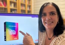 Manual de Direitos das Pessoas LGBTQIA+: Saiba como denunciar políticos homofóbicos manual