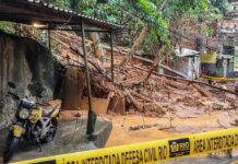 Meio Ambiente, loteamentos IRREGULARES, e regularização meio ambiente