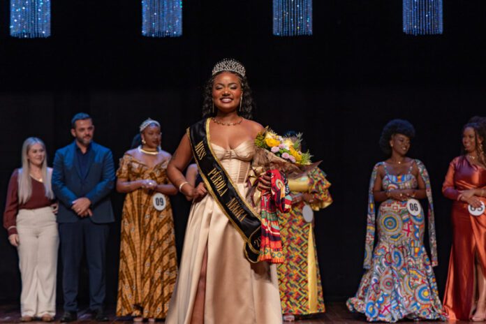 miss pérola miss pérola