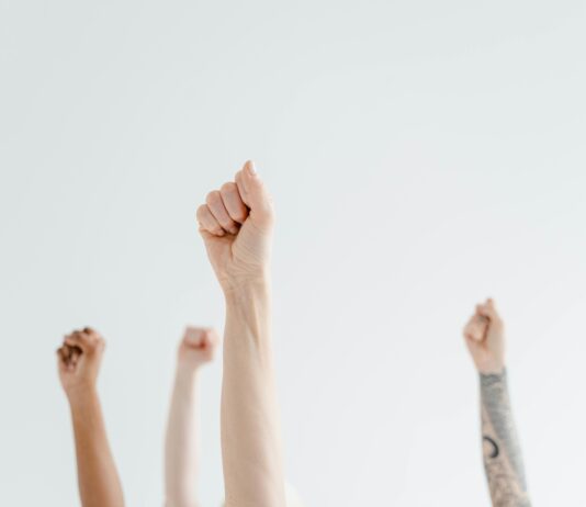 OPERÁRIO no poder operário