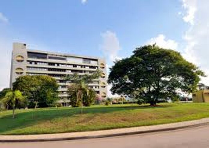 orçamento orçamento