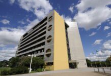 ORÇAMENTO 2026 será votado nesta terça-feira(2) orçamento