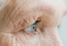 Pesquisa avalia, em Jundiaí, pessoas idosas que moram sozinhas pesquisa