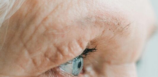 Pesquisa avalia, em Jundiaí, pessoas idosas que moram sozinhas pesquisa