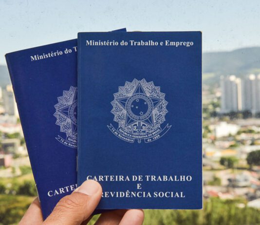 Prefeitura na Área: Ações de EMPREGABILIDADE na região Sul prefeitura