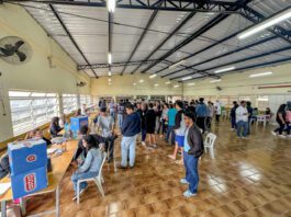 PREFEITURA NA ÁREA levará serviços aos bairros de Jundiaí prefeitura