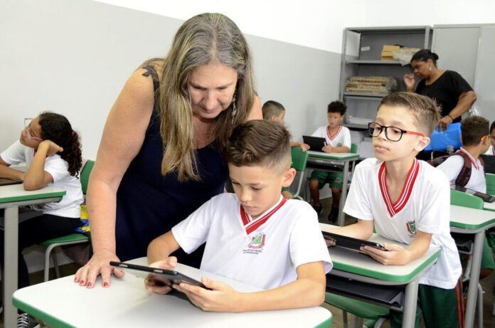 professores professores