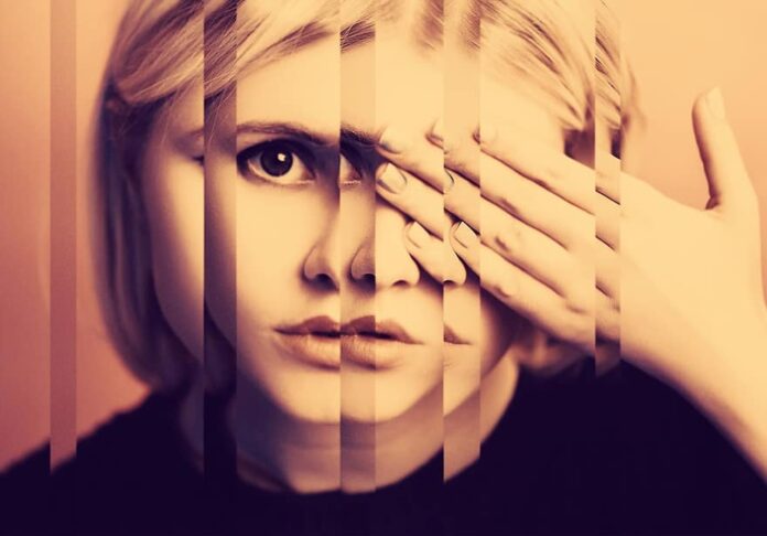 reconhecer reconhecer