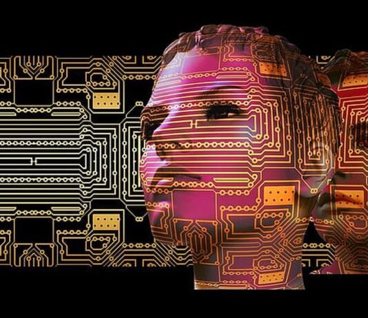 Revolução Invisível: IA remodela economia e trabalho