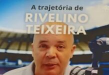 rivelino