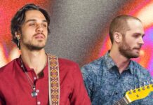 Mistura de ritmos marcará última ‘SEXTA no Centro’ do ano sexta