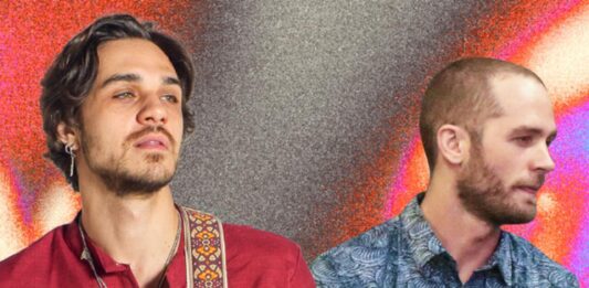 Mistura de ritmos marcará última ‘SEXTA no Centro’ do ano sexta