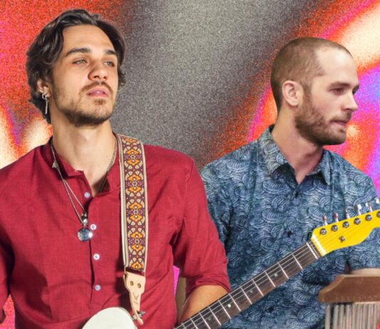 Mistura de ritmos marcará última ‘SEXTA no Centro’ do ano sexta