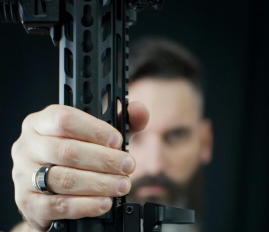 TERRORISMO terrorismo