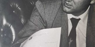 VERDADE AMPLIADA verdade