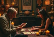 VIAGENS ou instabilidade? Veja conselho das cartas!!! viagens