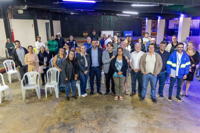 vila arens vila arens