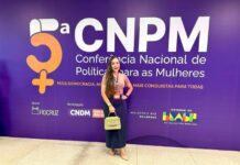 Violência contra mulheres: “DDM 24 horas em Jundiaí é necessidade, não é privilégio”, diz procuradora violência