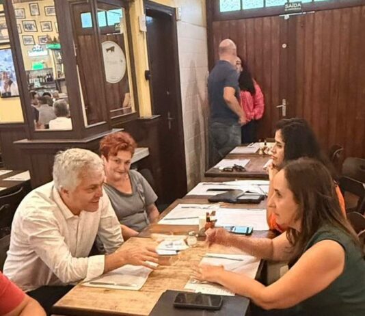 R$ 1 milhão para a saúde de Jundiaí. Com articulação de Benassi R$ 1 milhão