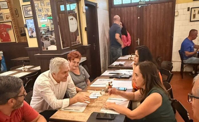 R$ 1 milhão R$ 1 milhão