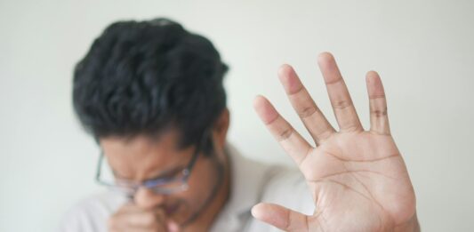 CÂNCER de pulmão pode surgir mesmo em não fumantes câncer