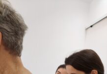 Câncer de pele: Hoje(13) tem atendimento gratuito na FMJ câncer