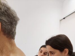 Câncer de pele: Hoje(13) tem atendimento gratuito na FMJ câncer