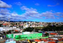 Código de OBRAS: Prefeitura de Várzea realizará cinco audiências código