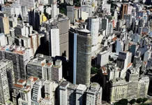 CONDOMÍNIOS ‘VIVÍVEIS’ condomínios