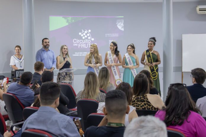 consórcio consórcio