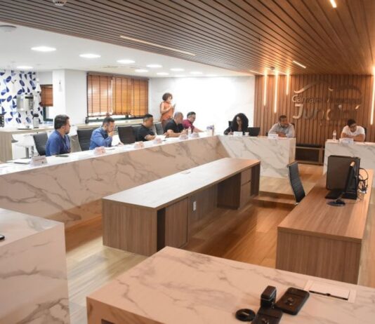 CPI Maria Luiza: Depoimentos a partir de fevereiro cpi