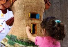 EXPO UVA de Itupeva começa hoje(12) expo