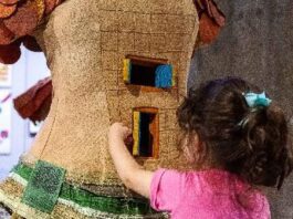 EXPO UVA de Itupeva começa hoje(12) expo