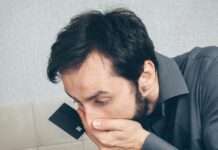 GOLPES financeiros: Saiba como se proteger antes que seja tarde golpes