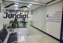 GRUPO analisará processos, rotinas e contratos da Câmara grupo