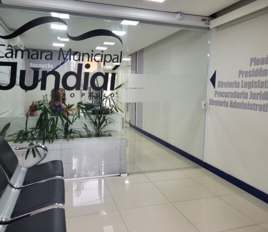 GRUPO analisará processos, rotinas e contratos da Câmara grupo