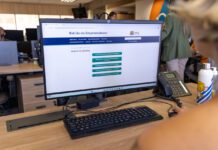 INSCRIÇÃO Municipal: Cancelamentos de empresas até dia 31 inscrição